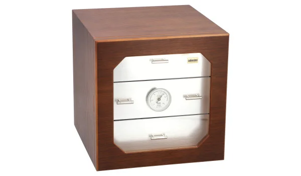 Umidor Adorini Chianti M Nogueira/Alu - Deluxe
