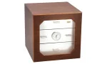 Umidor Adorini Chianti M Nogueira/Alu - Deluxe