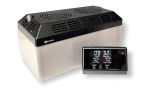 Sistema LV eletrônico de humidificação para gabinetes XL (DCH-60)