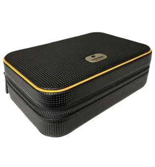 Umidificador de viagem Cohiba