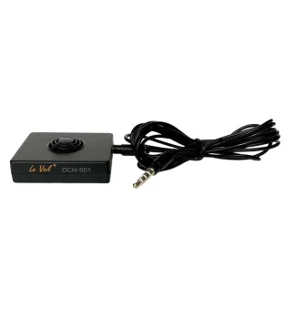 Sensor de umidificador externo para LV XL DCH-67
