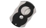 BigSmoke Cutter Lock preto/prata foto 7