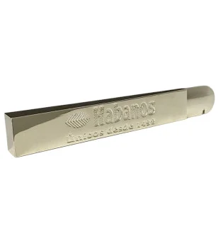 Abridor de caixa Habanos