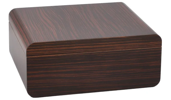 Umidor Novara Deluxe Adorini foto 101