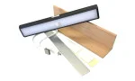 LED de Umidor para L+M foto 2