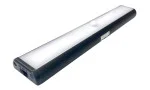 LED de Umidor para L+M foto 3