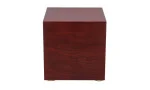 Umidor Adorini Chianti Medium Deluxe Jacarandá foto 7