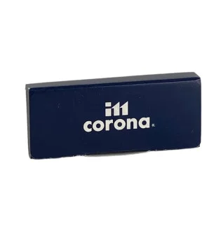 IM Caixa Corona com 5 flints