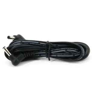 Fio adaptador para tanque extra LV XL