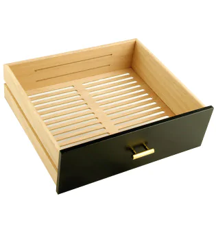 Gaveta de substituição para humidor Adorini Chianti Medium Deluxe