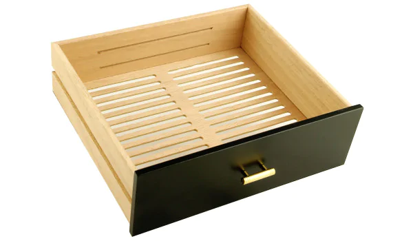 Gaveta de substituição para humidor Adorini Chianti Medium Deluxe