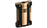 S.T. Dupont Lighter Defi Extreme Vintage Cobre 021407 foto 9