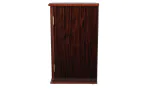 Umidor Chianti Deluxe Adorini, tamanho grande  foto 24