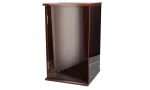 Umidor Chianti Deluxe Adorini, tamanho grande  foto 25