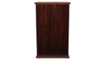 Umidor Chianti Deluxe Adorini, tamanho grande  foto 26