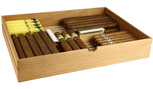 Gaveta para humidor Adorini Habana foto 5