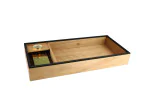 Tabuleiro para Humidor Vega adorini foto 9