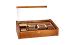 Tabuleiro para Humidor Vega adorini foto 11