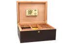 Tabuleiro para o humidor Adorini Vittoria deluxe foto 11