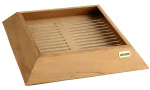 Tabuleiro para humidor adorini Pyramid M deluxe foto 9