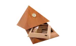 Tabuleiro para humidor adorini Pyramid M deluxe foto 12