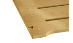 Prateleira para adorini Humidor Bari Deluxe foto 9