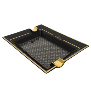 Cinzeiro S.T. Dupont Trinidad 006477