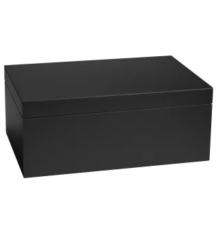 Humidor Deluxe adorini Torino Grande