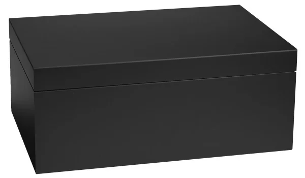 Humidor Deluxe adorini Torino Grande
