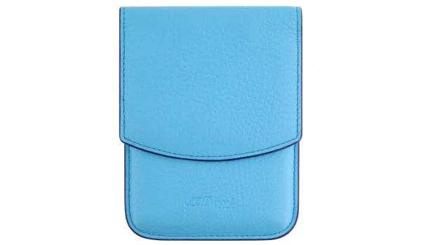 Estojo para Cigarrilhas S.T. Dupont Turquesa 183064