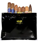 Bolsa Humisave Adorini 