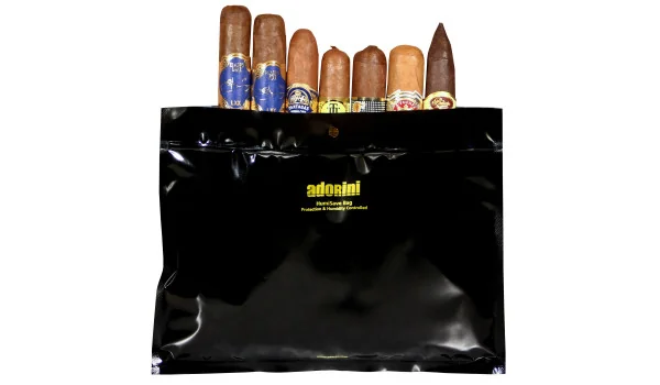 Bolsa Humisave Adorini 