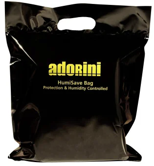 Bolsa Humisave Adorini XL