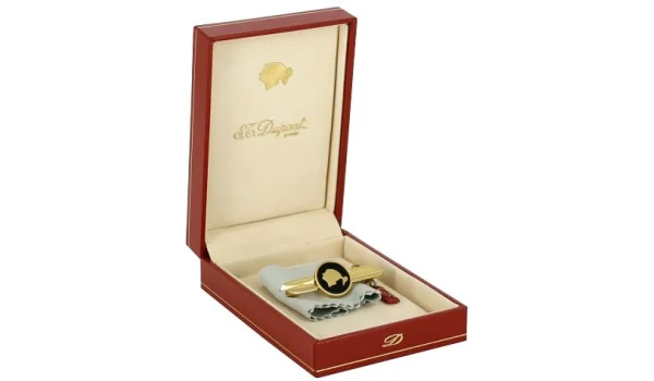 Broche S.T. Dupont Cohiba