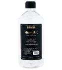 Solução humidificadora Adorini Premium HumiFit - 1L