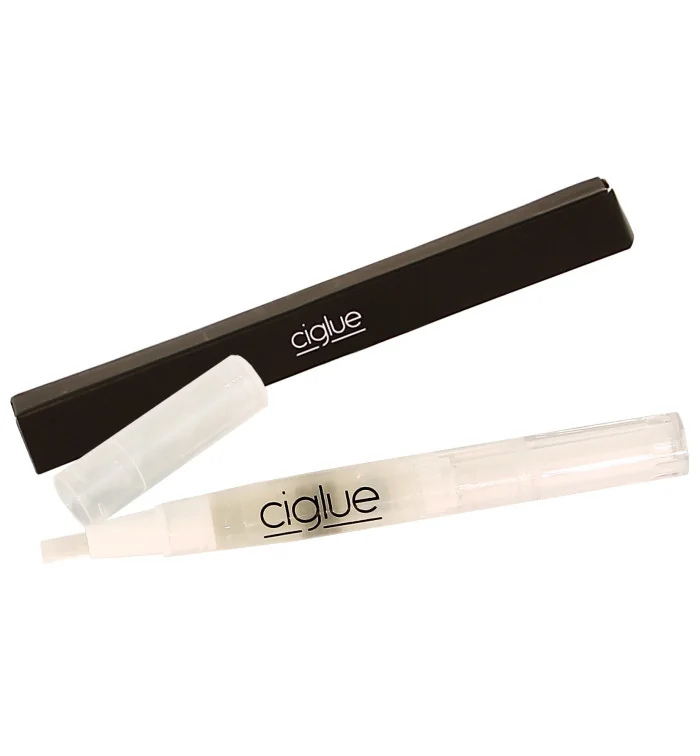 Cola para reparo de charutos Ciglue Twist
