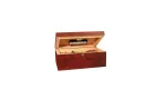 Humidor adorini Triest Basic L