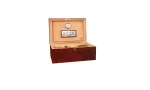 Humidor adorini Triest Basic L