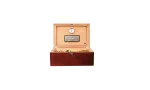 Humidor adorini Triest Basic L