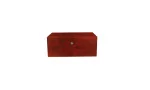 Humidor adorini Triest Basic L