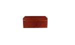 Humidor adorini Triest Basic L
