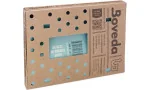 Umidificador de 2 vias Boveda 69% 320g