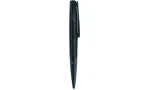 S.T. Dupont James Bond Roller Ball Black Pud Finishes 007 Spectre Edição Limitada