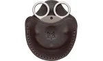 Tesoura para charuto Fox The Circle Bronze 743
