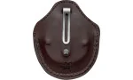 Tesoura para charuto Fox The Circle Bronze 743