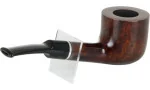 cachimbo adorini magnum marrom
