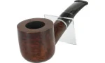 cachimbo adorini magnum marrom