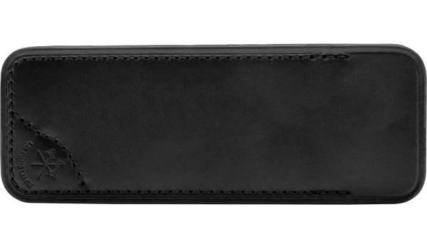 Estojo Les Fines Lames Preto