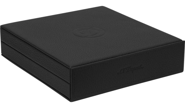 Umidificador de Viagem S.T. Dupont Preto 001357