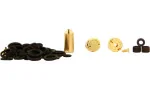 Kit de serviço e peças de reposição S.T. Dupont Gold